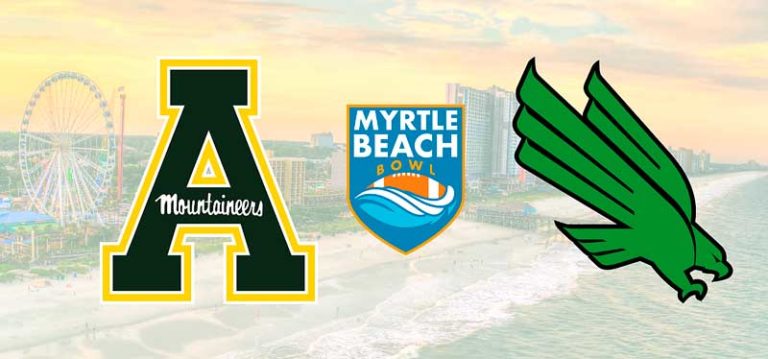 Appalachian-State-vs.-North-Texas-_-Myrtle-Beach-Bowl