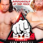 BYB-4-Bareknuckle-at-the-Rock