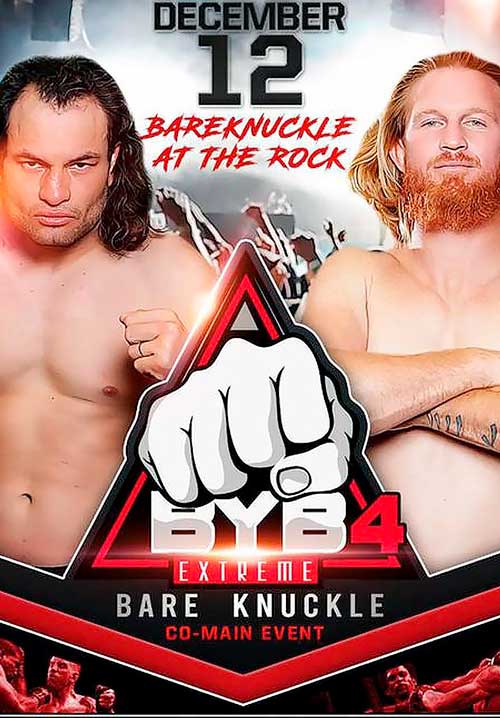 BYB-4-Bareknuckle-at-the-Rock