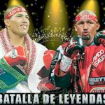 Batalla-de-Leyendas_-Кастильо-Салидо