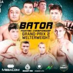 Bator-FC-Grand-Prix-2