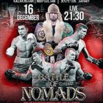 Battle-of-the-Nomads-(Битва-Номадов)