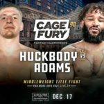 CFFC_90_Huckbody_vs_Adams