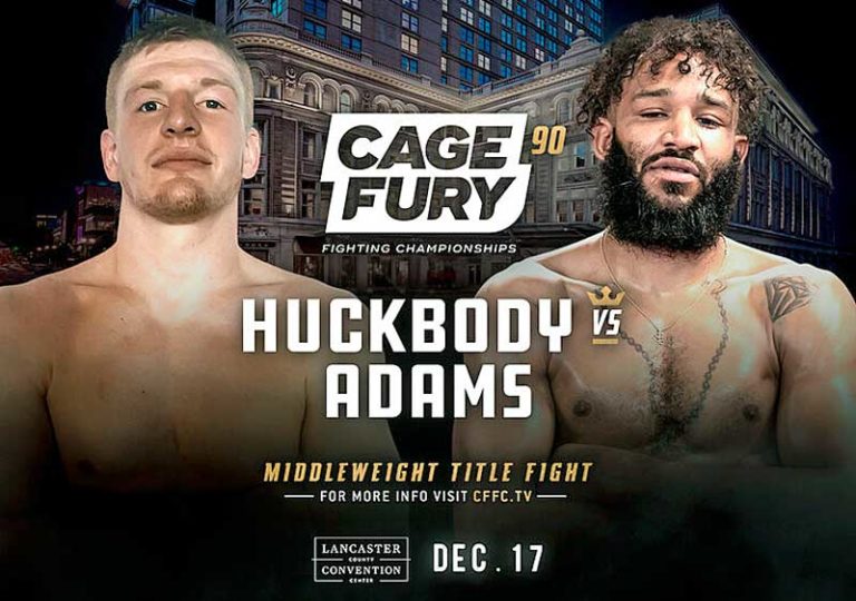 CFFC_90_Huckbody_vs_Adams