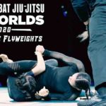 Combat-Jiu-Jitsu-Worlds-Женщины-легковесы