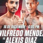 Diaz-vs.-Mendez