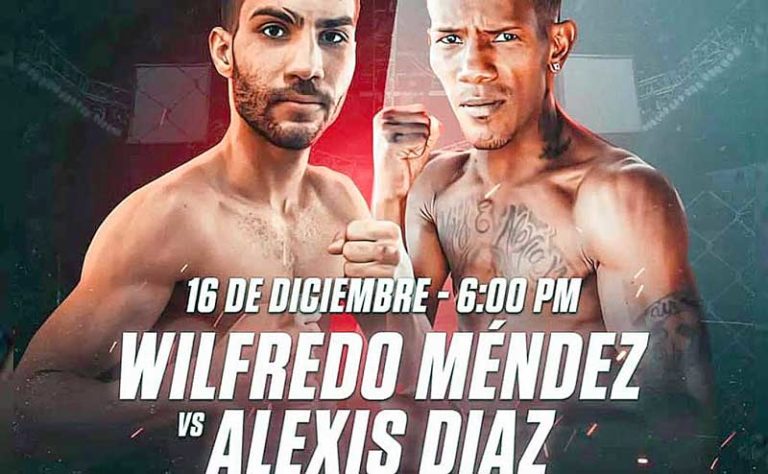 Diaz-vs.-Mendez