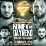 EFC-31-Куниев-Дайнеко