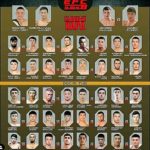 EFC-Global-8