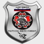 EMBLEMA-RUSIA-DAMATOV-1
