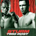 Felix-Sturm-vs-Timo-Rost