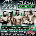 Global-Legion-FC-17