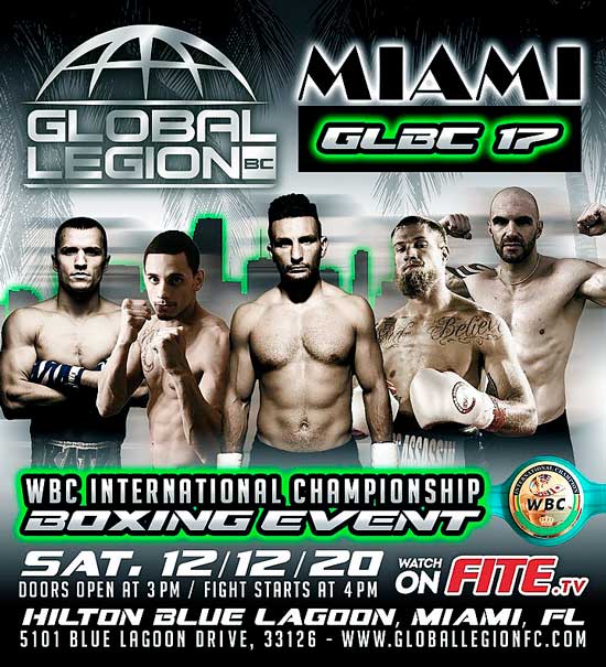 Global-Legion-FC-17