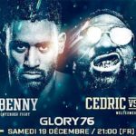 Glory-76