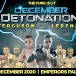 Golden-Gloves-December-Detonation