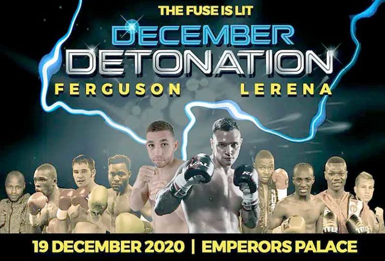 Golden-Gloves-December-Detonation