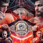 Hardcore-Fighting-Championship