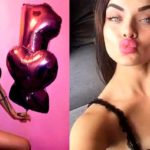 Kamila-smoguletskaya_камила-смогулецкая6