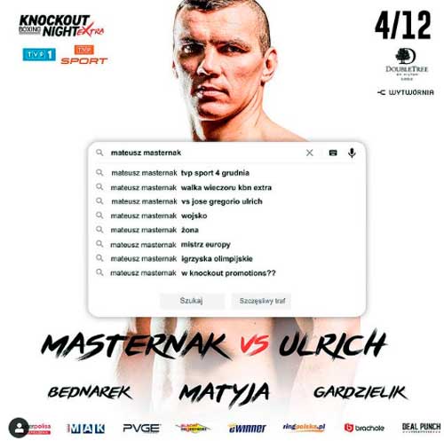 Knockout-Boxing-Night