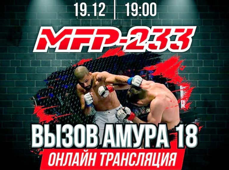 MFP-233--Вызов-Амура-18