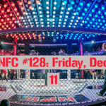 NFC-128