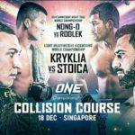 ONE-Championship-Collision-Course