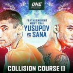 ONE-Championship-Collision-Course-2