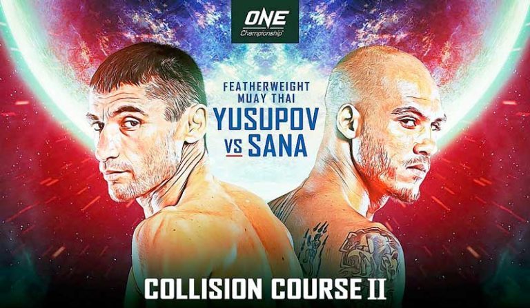 ONE-Championship-Collision-Course-2