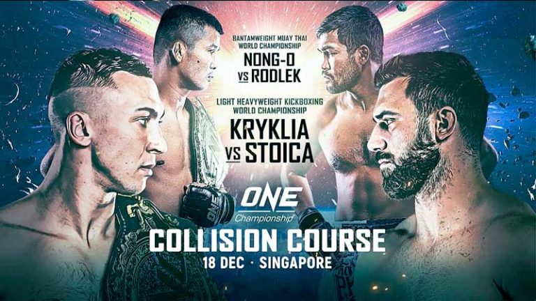 ONE-Championship-Collision-Course