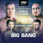 ONE-Championship_Big-Bang