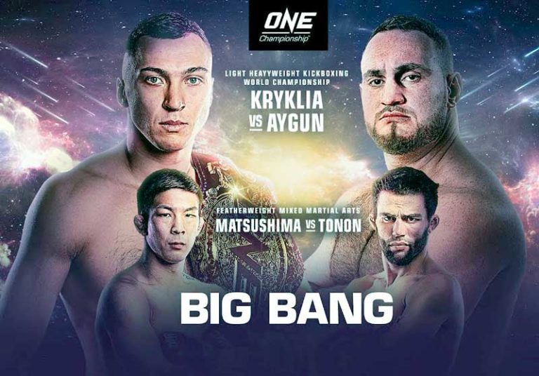 ONE-Championship_Big-Bang