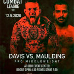 Ohio-Combat-League-8