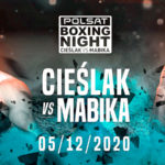 Polsat-Boxing-Night-9