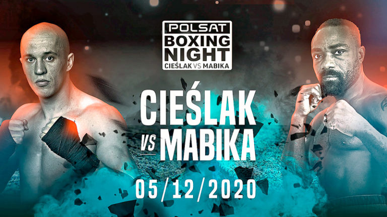 Polsat-Boxing-Night-9