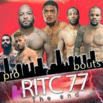 Rage-in-the-Cage-OKC-77