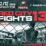 Red-City-Fights-13-Selection-4