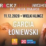 Rocky-Boxing-Night-(Польша)