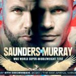 Saunders-vs.-Murray