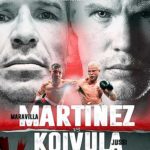 Sergio-Martinez-vs-Jussi-Koivula