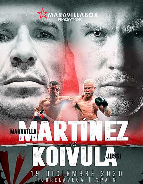 Sergio-Martinez-vs-Jussi-Koivula
