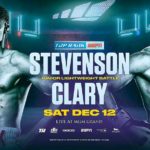 Stevenson-vs.-Clary