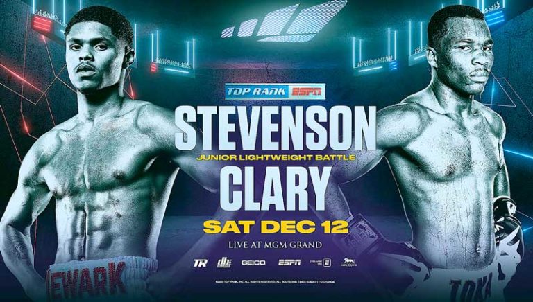 Stevenson-vs.-Clary