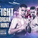 Sydney-Super-Fight-Цзю-Морган