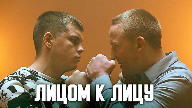 TDFC6-Михаил-«Сивый»-vs.-Андрей-«Панда»