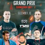 TMS-Grand-Prix-Submission-Only-заставка