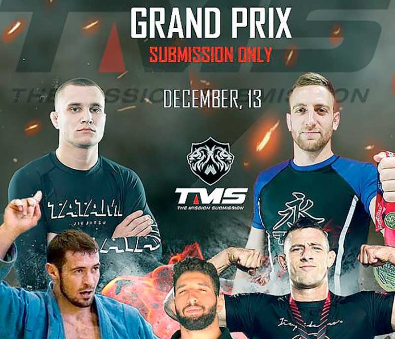 TMS-Grand-Prix-Submission-Only-заставка