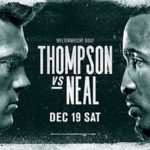 UFC-Vegas-17