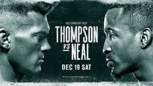 UFC-Vegas-17