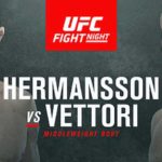 UFC-on-ESPN-19