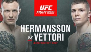 UFC-on-ESPN-19